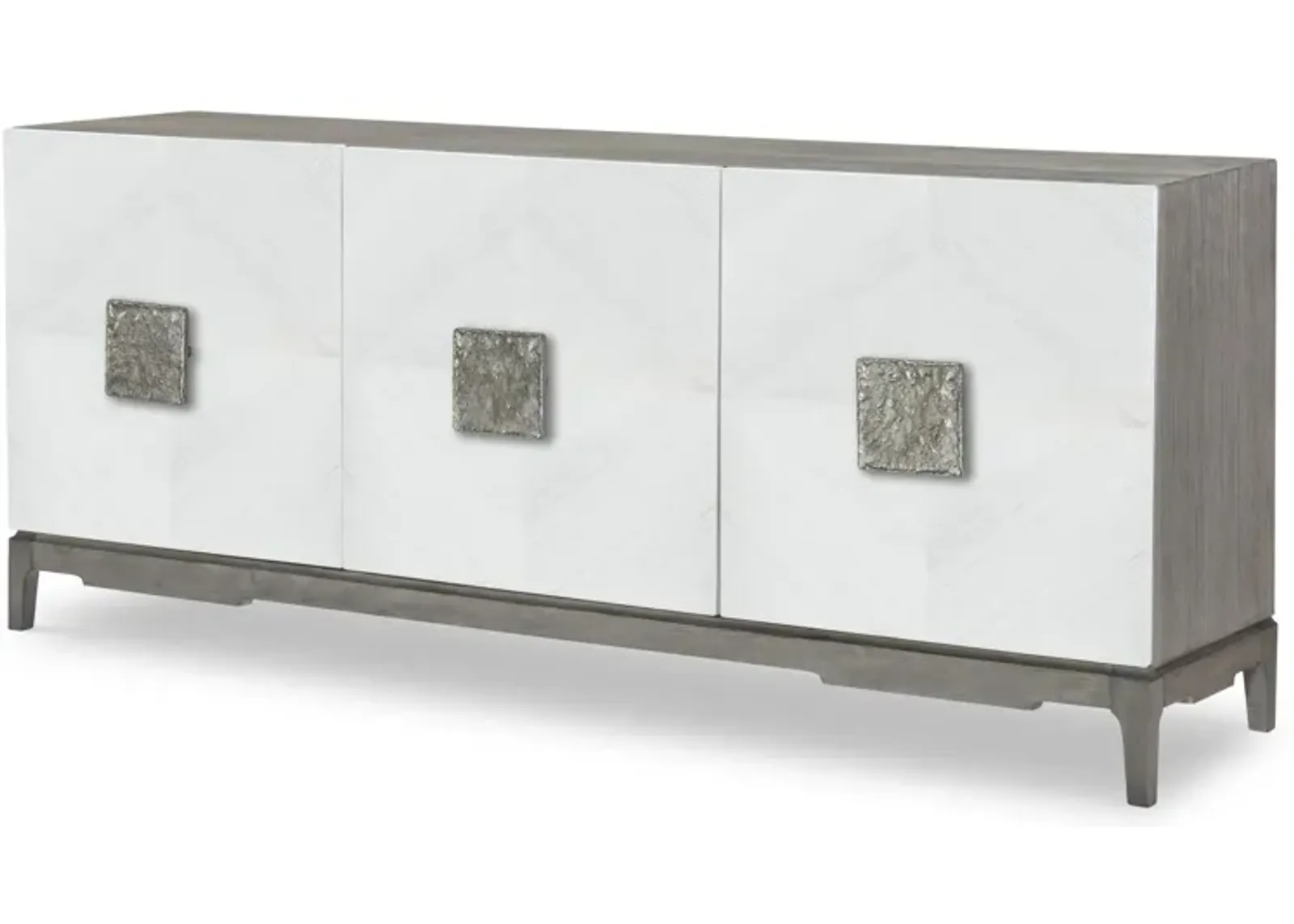 Terra Luna Entertainment Console