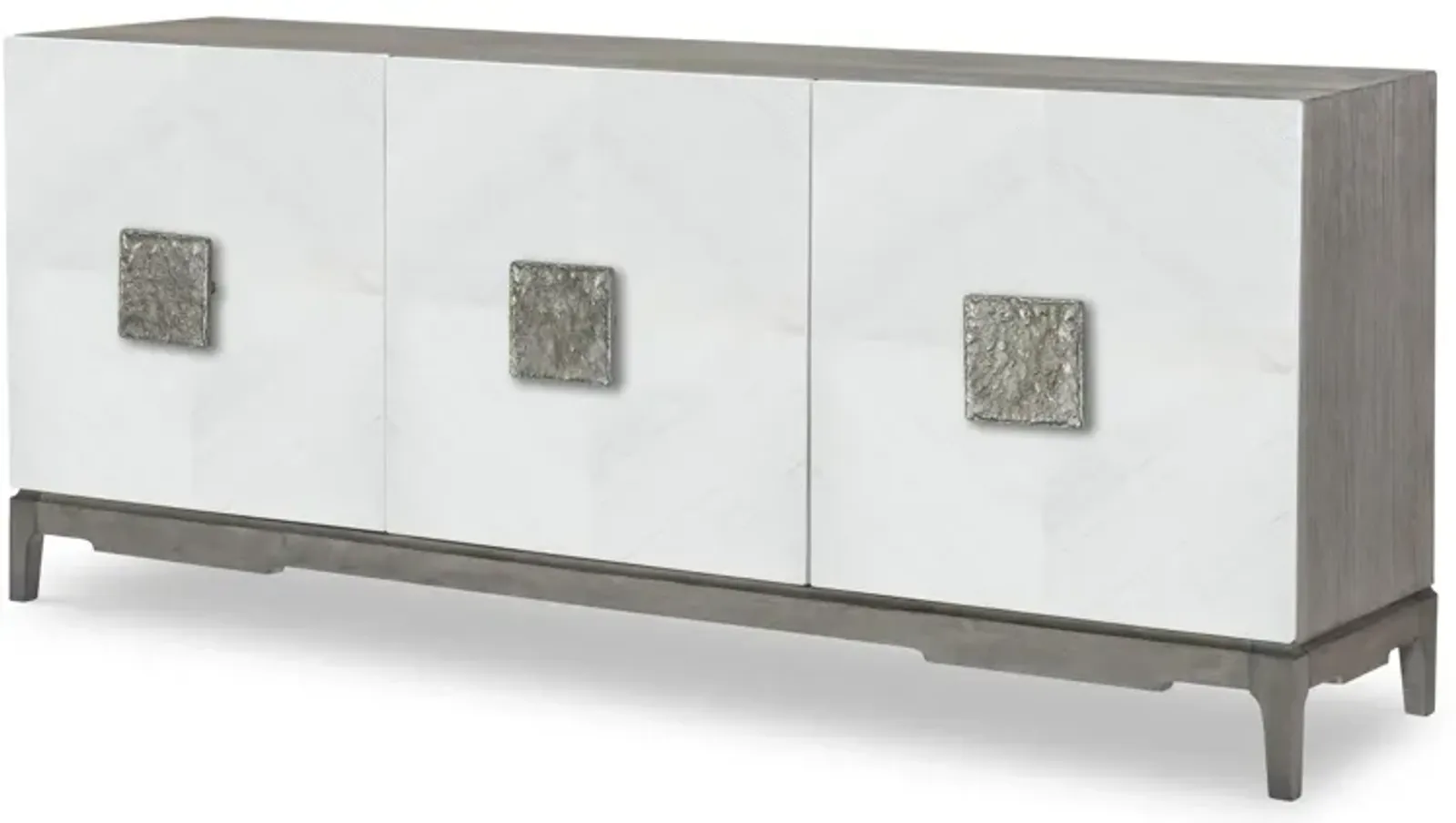 Terra Luna Entertainment Console