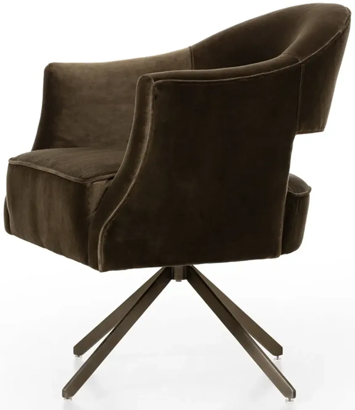 Adara Desk Chair