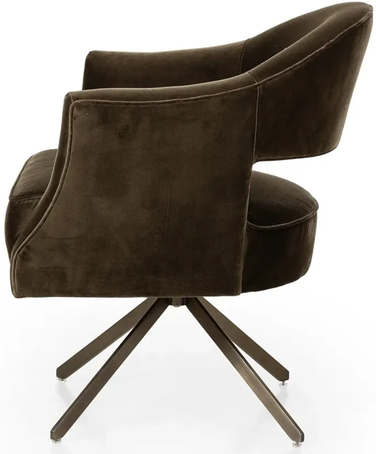 Adara Desk Chair