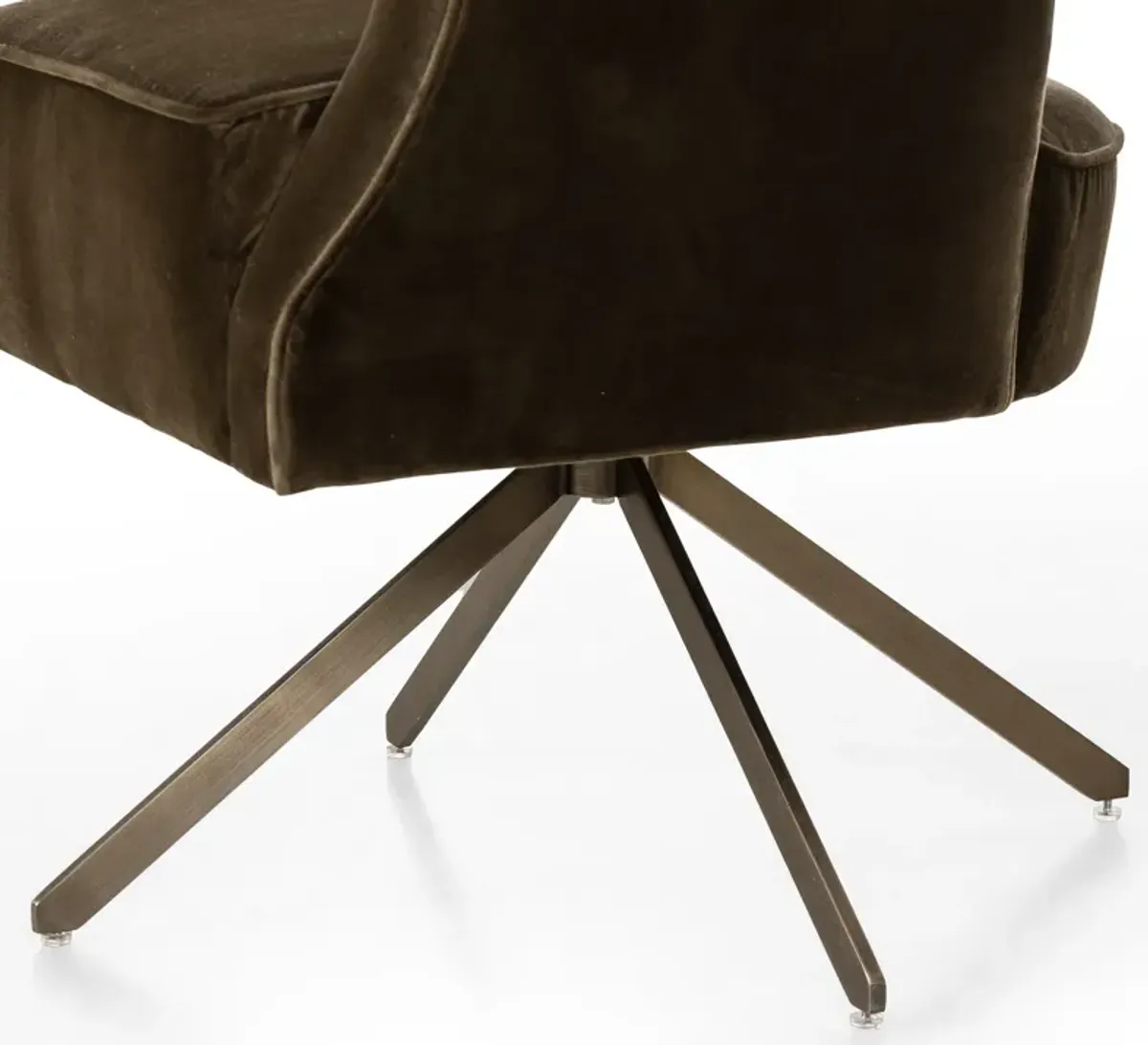 Adara Desk Chair