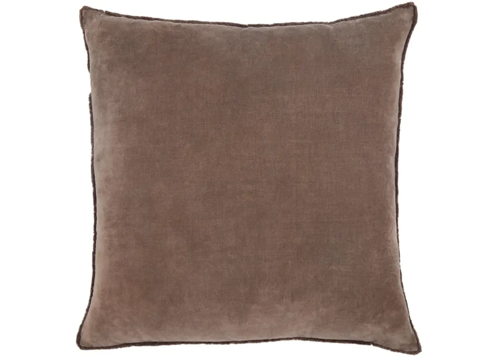 NOUVEAU PILLOW POLYESTER