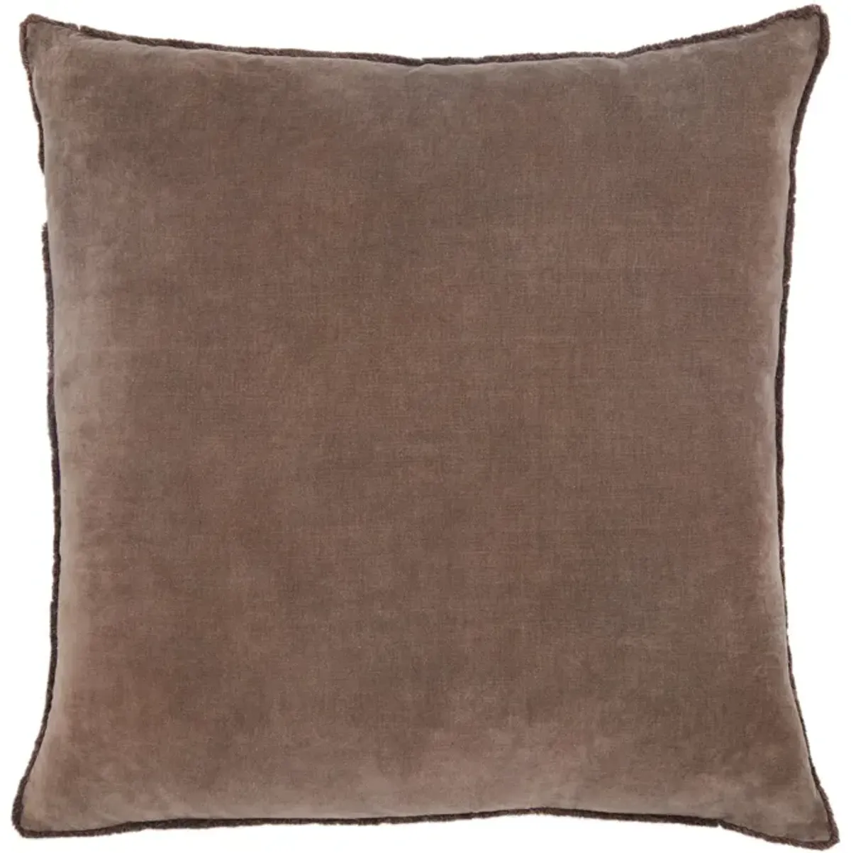 NOUVEAU PILLOW POLYESTER