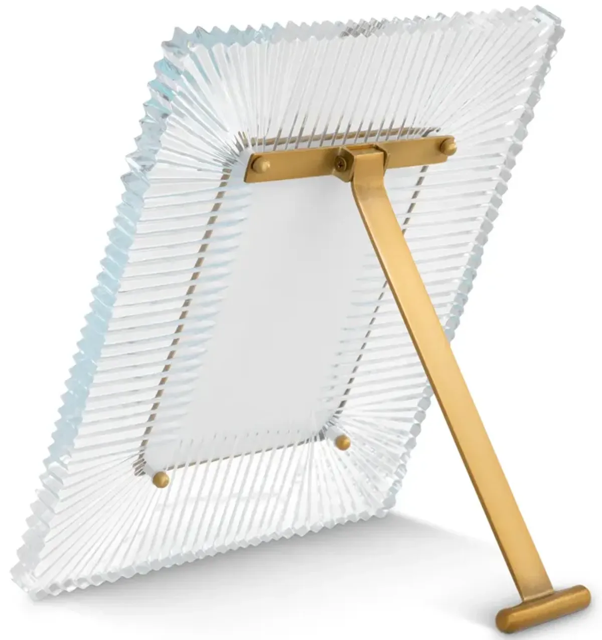 Camille Picture Frame