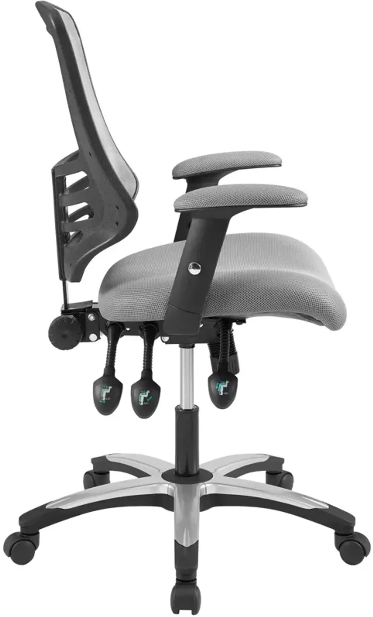 Modway Furniture - Calibrate Mesh Office Chair