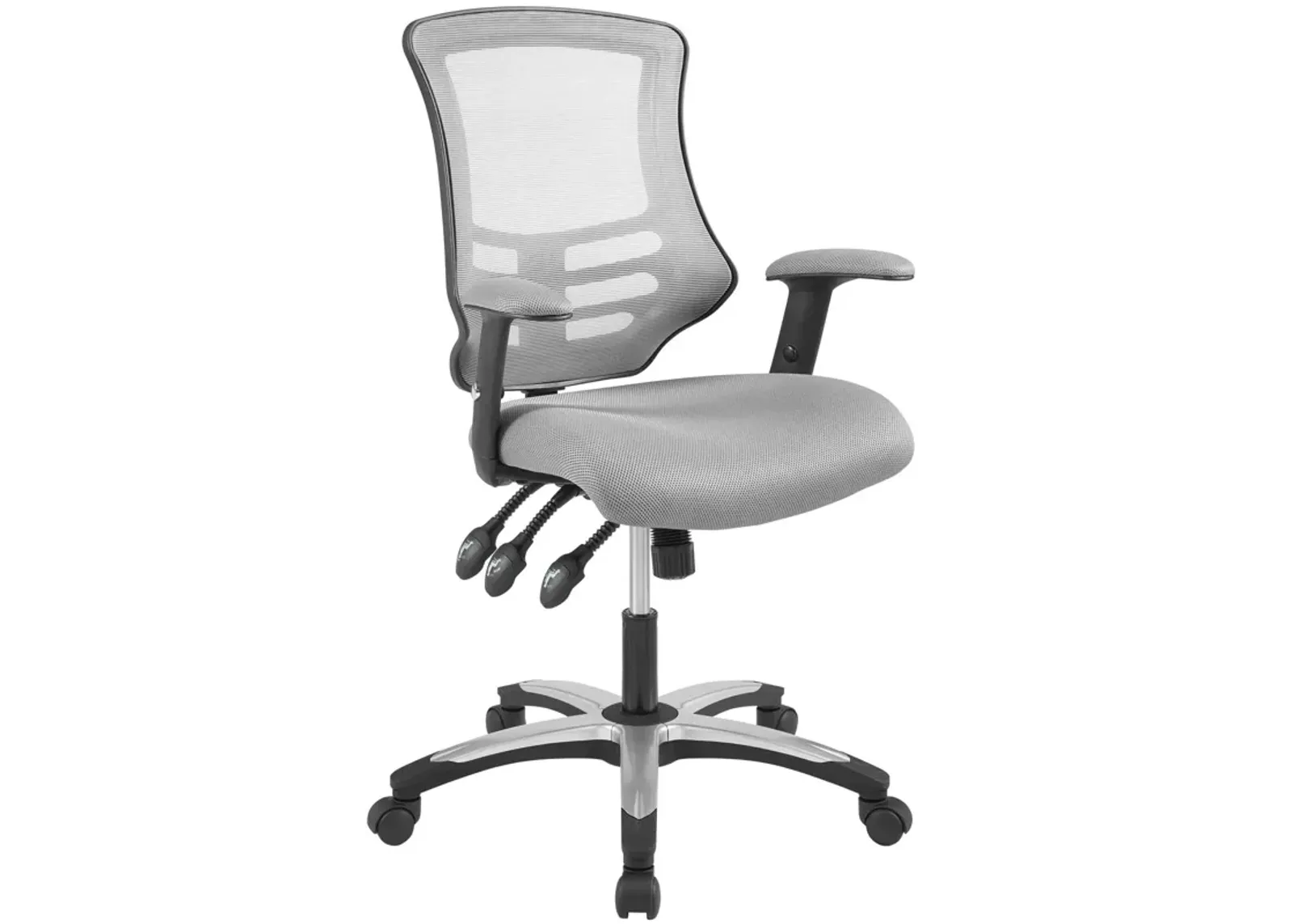 Modway Furniture - Calibrate Mesh Office Chair