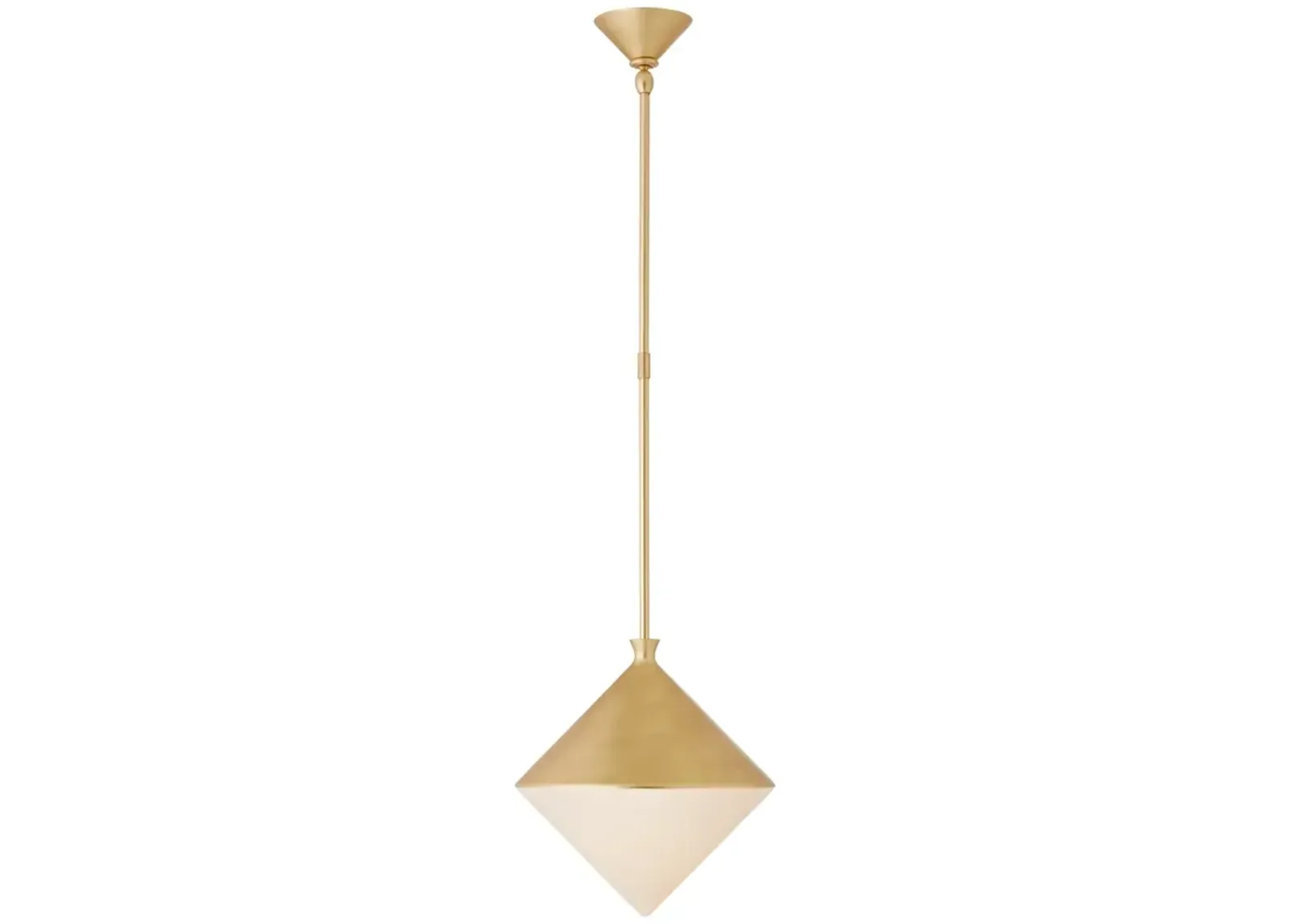 Sarnen Small Pendant