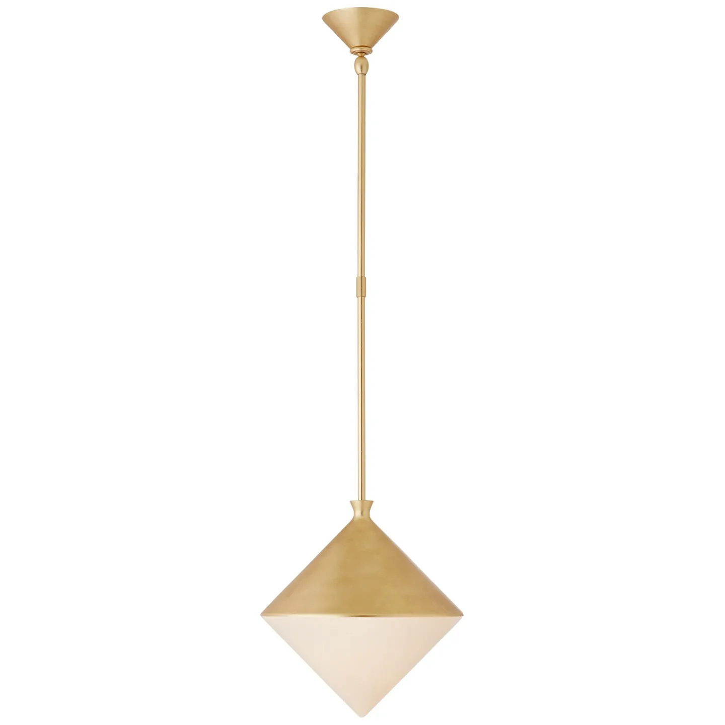 Sarnen Small Pendant