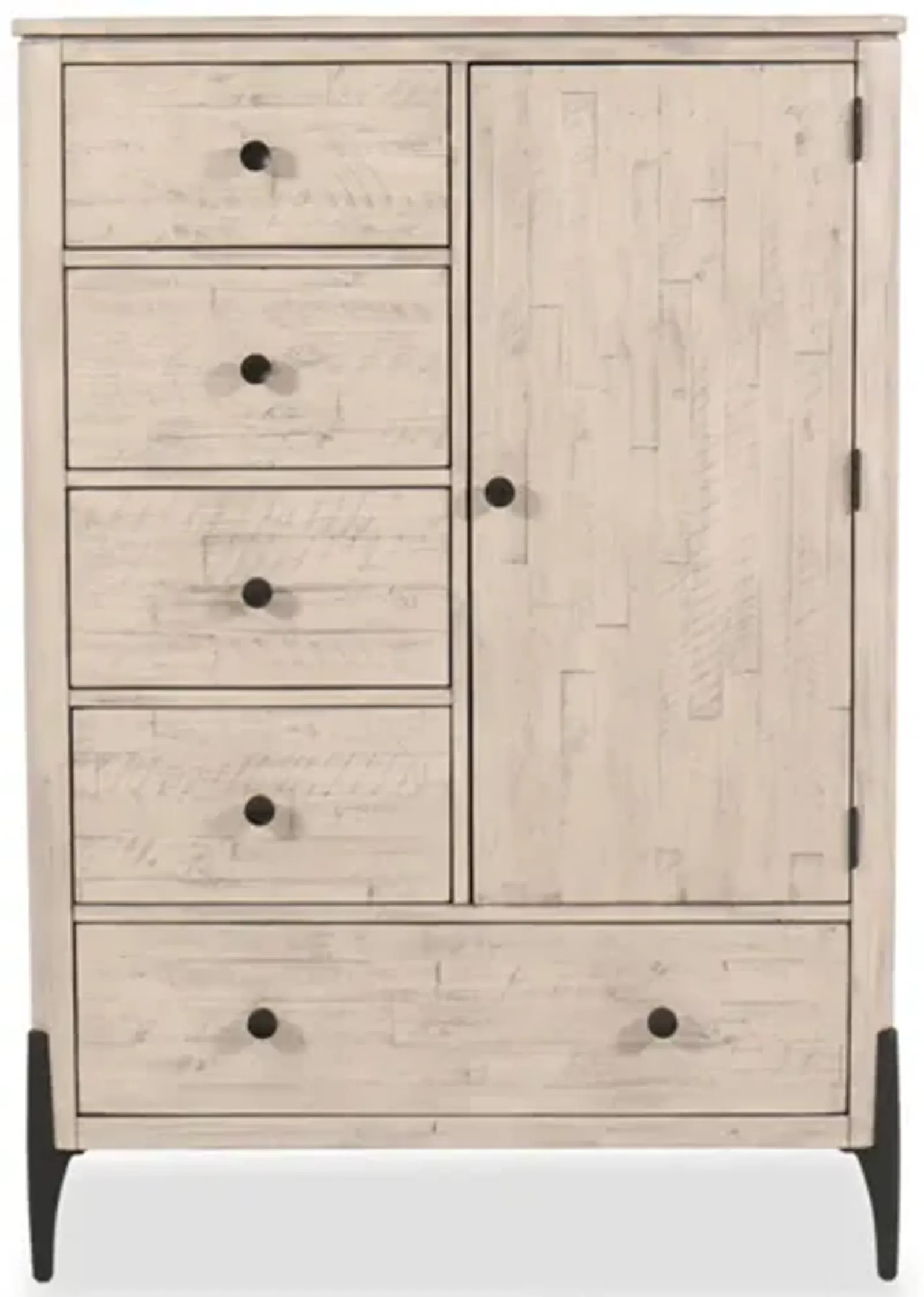 Zane Chifforobe