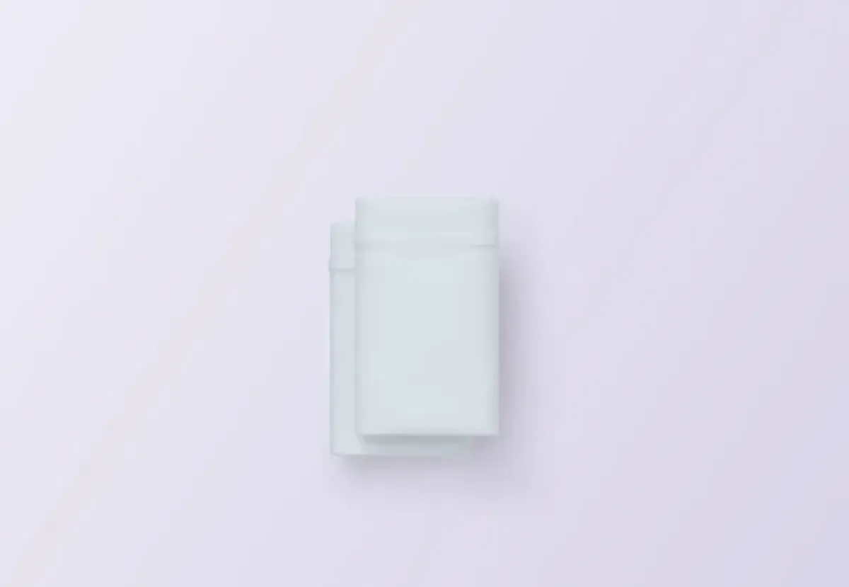 SoftStretch Sheets-Morning Mist King/Cal King