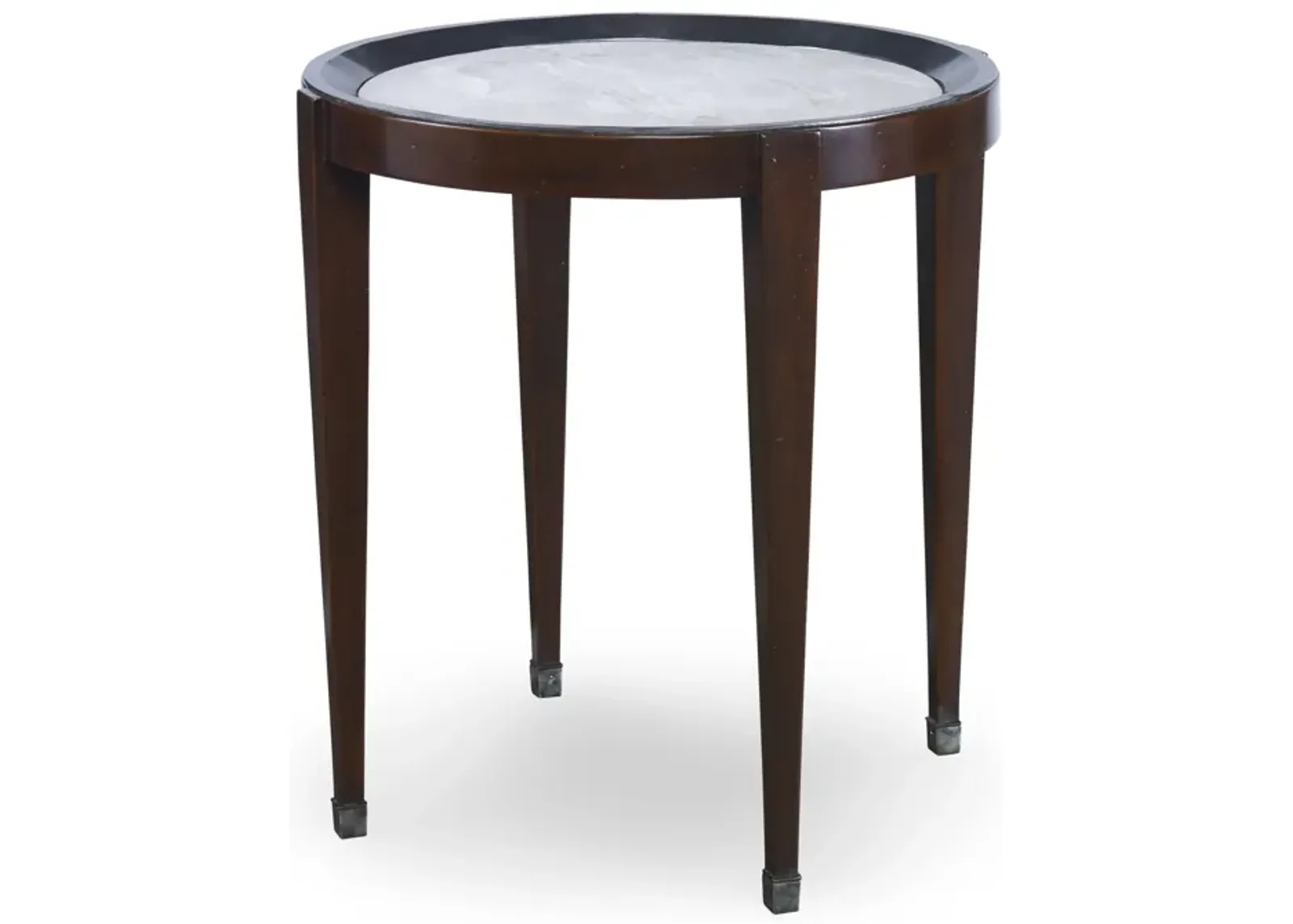 Winthrop Occasional Table