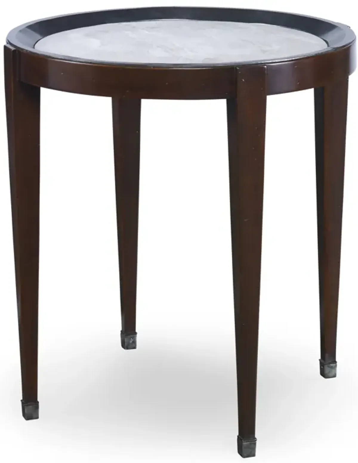 Winthrop Occasional Table