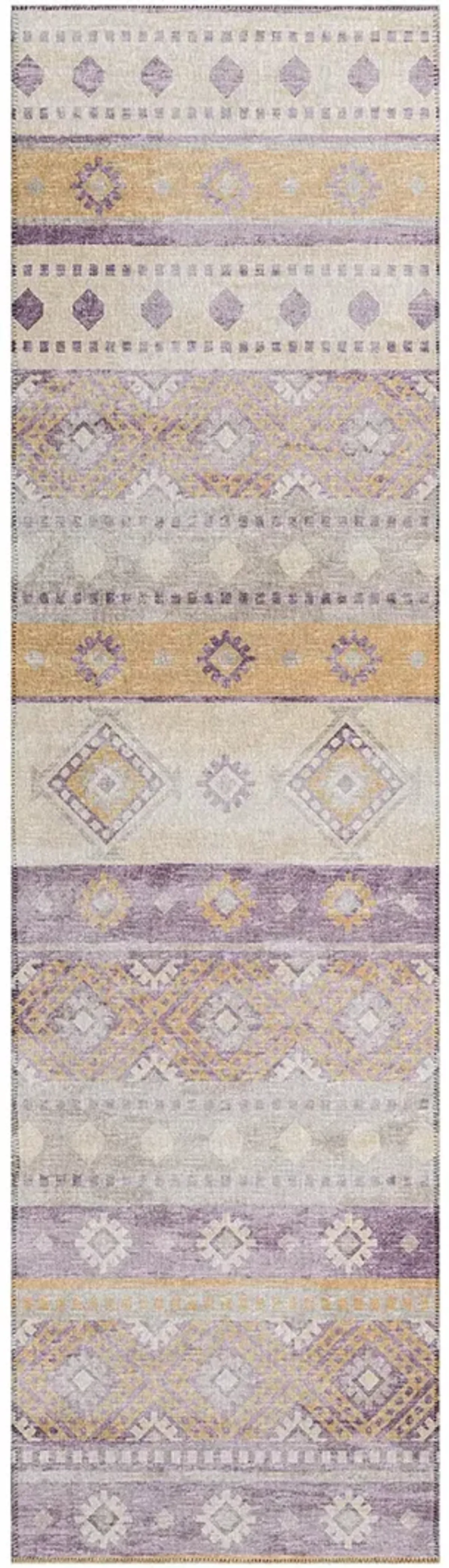 Sedona SN12 Imperial 2'3" x 7'6" Rug