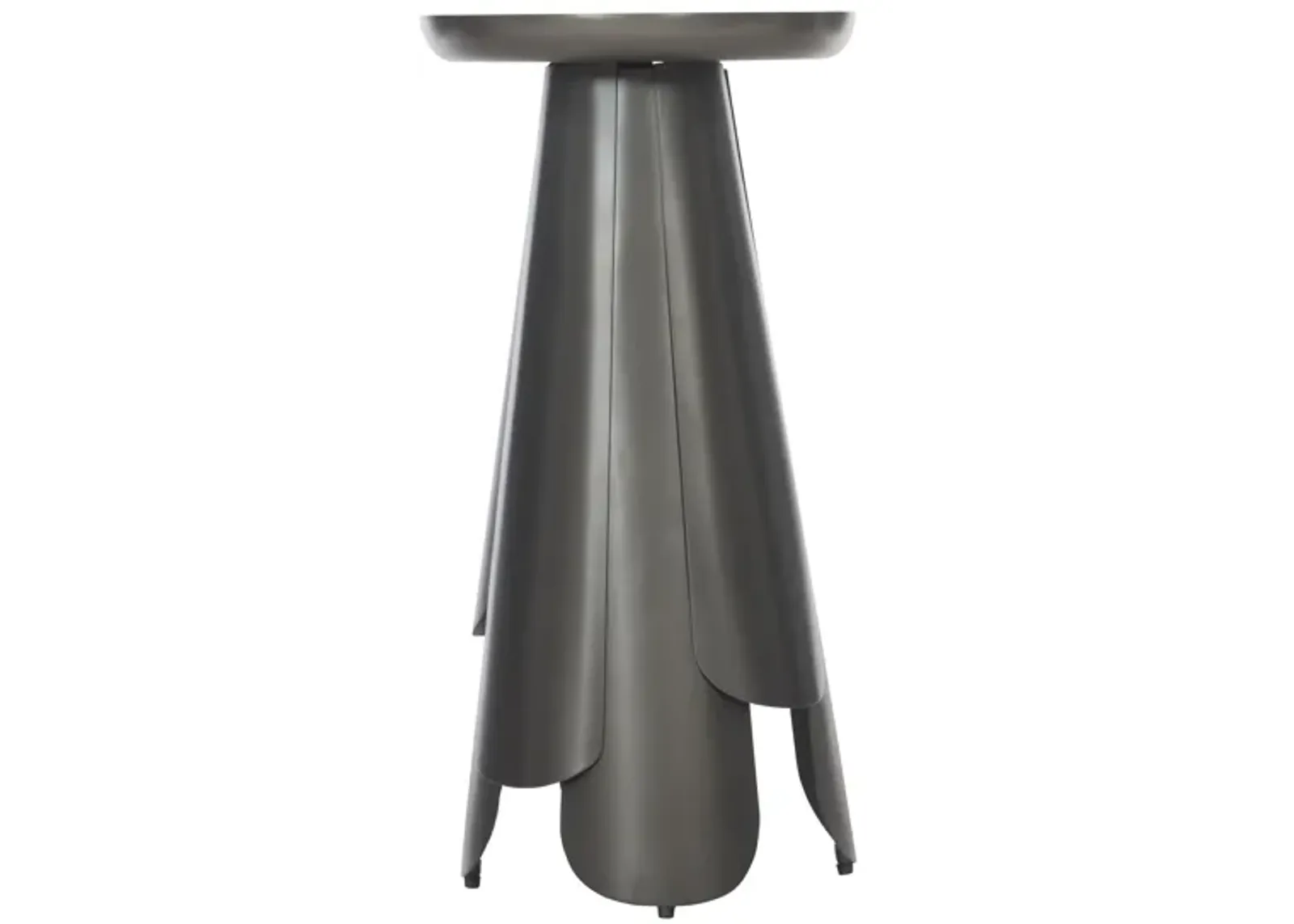 Interiors Nix Accent Table