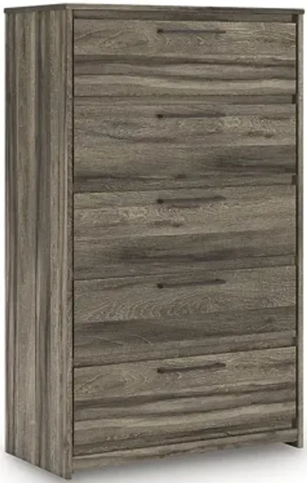 Baystorm Chest of Drawers