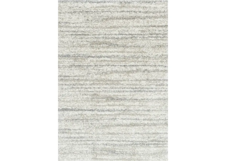 Quincy QC05 2'3" x 8'" Rug