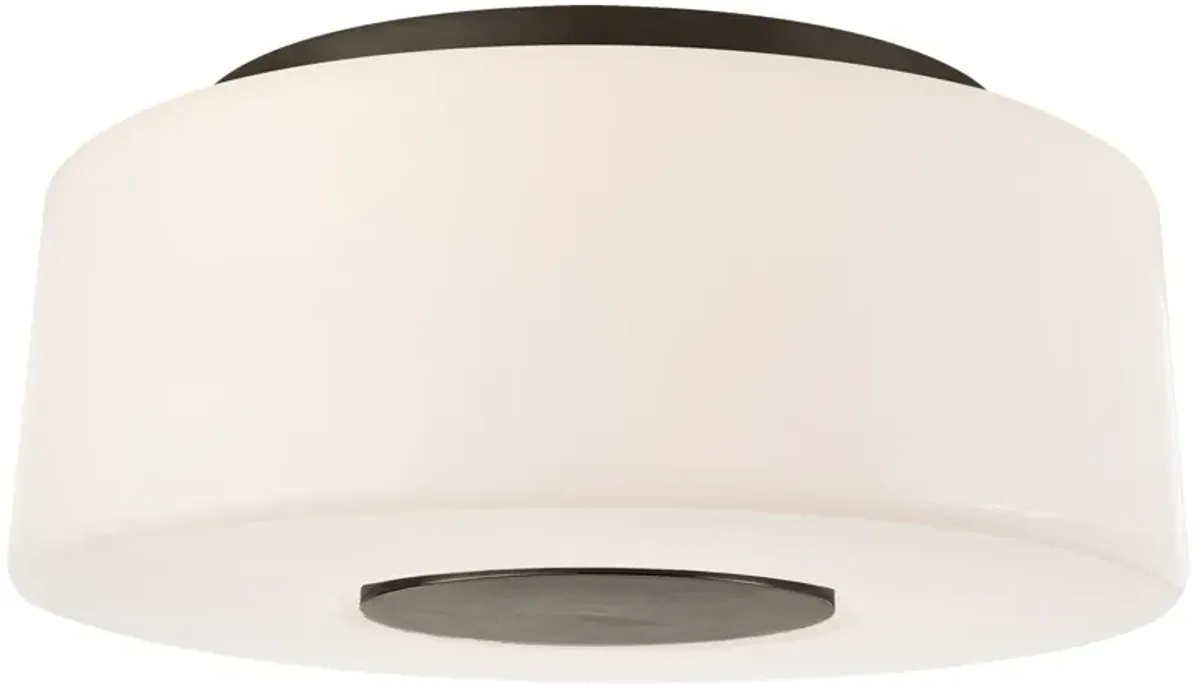 Acme Large Flush Mount