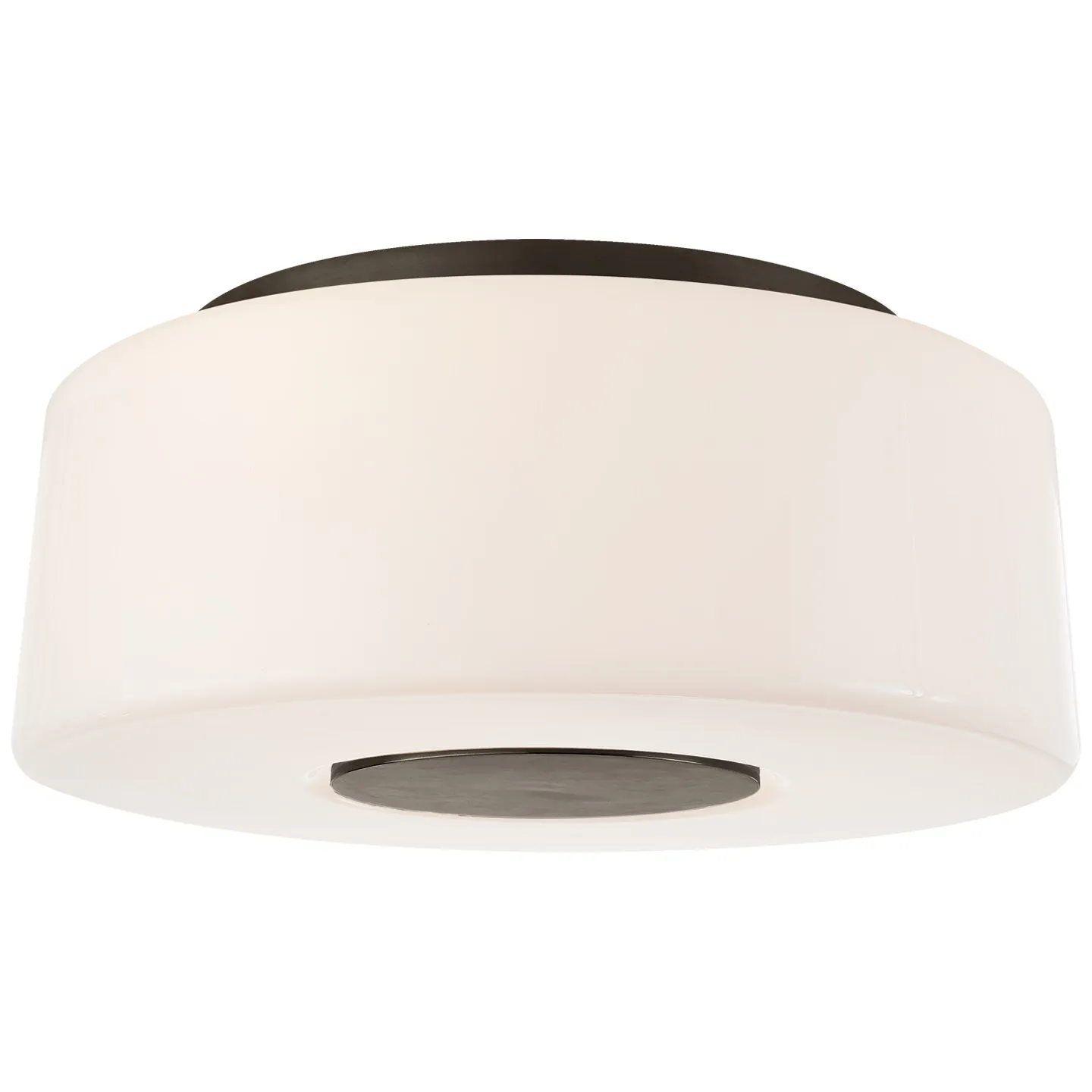 Acme Large Flush Mount