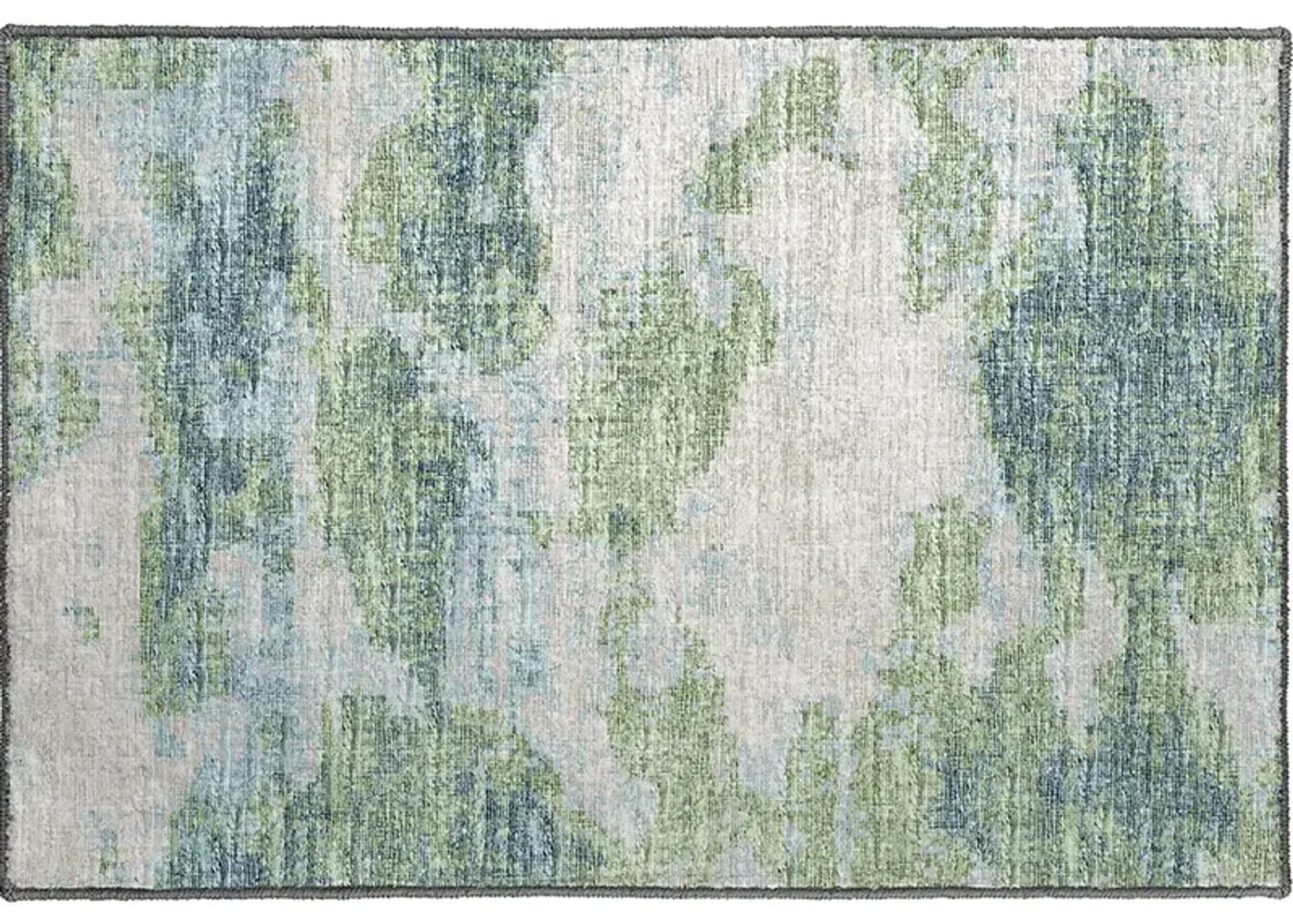 Camberly CM6 Meadow 20" x 30" Rug