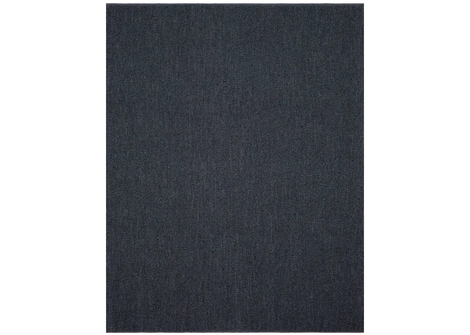 Paloma By Drew & Jonathan Home Paloma Blue Nights 10' X 14' Rug