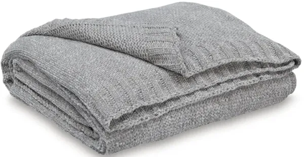 Anawood Throw (Set of 3)