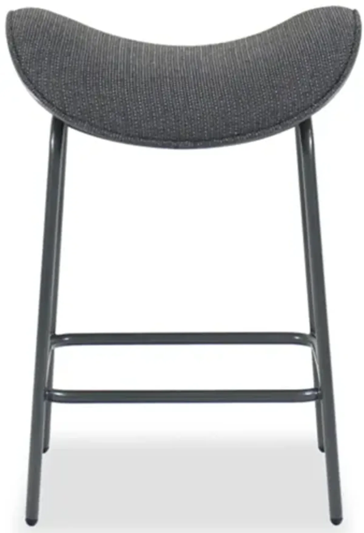 Merino Counter Stool