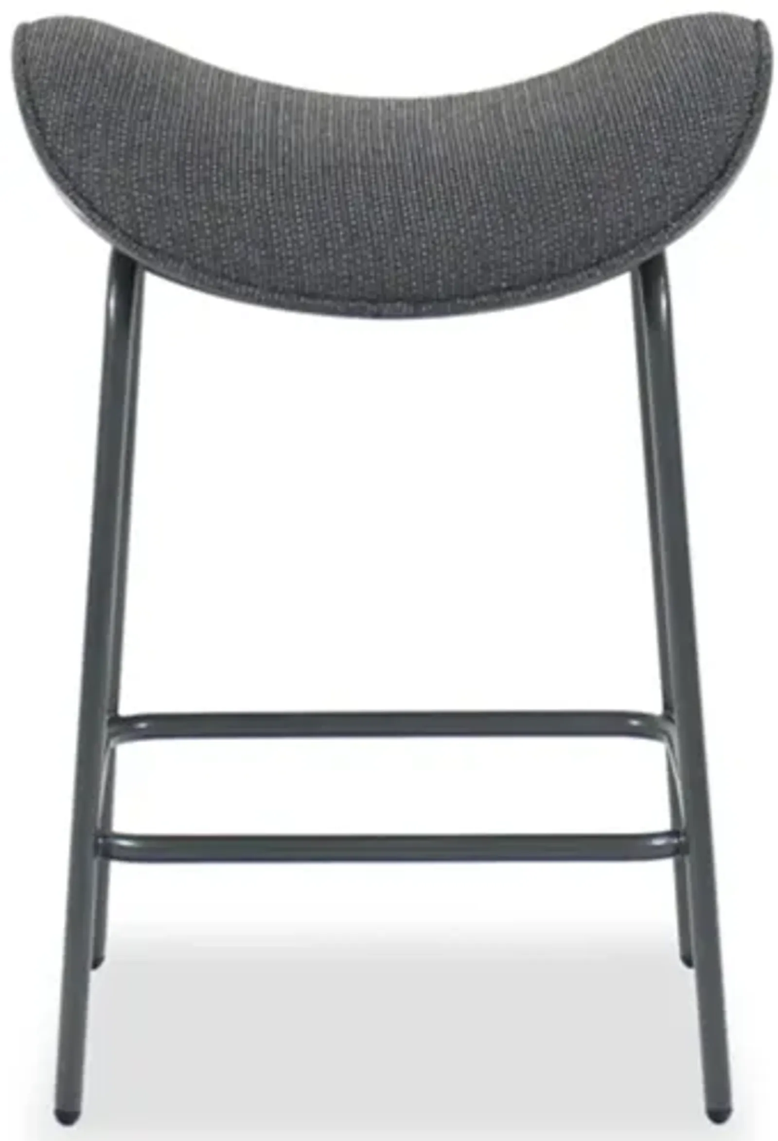 Merino Counter Stool