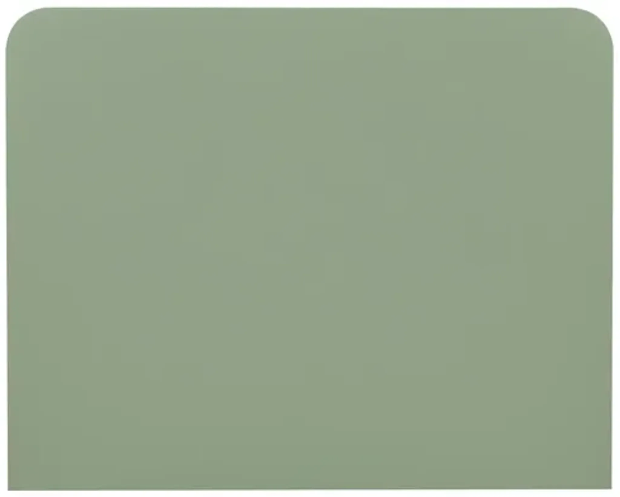 Ella Green Nightstands Set Of 2 Mathis Home | Furniture.com