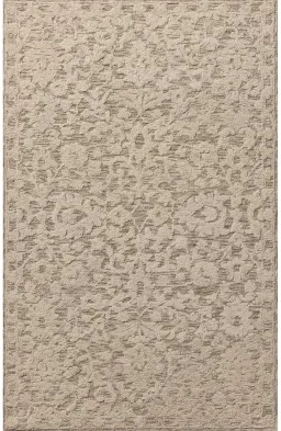 ["gray"] color