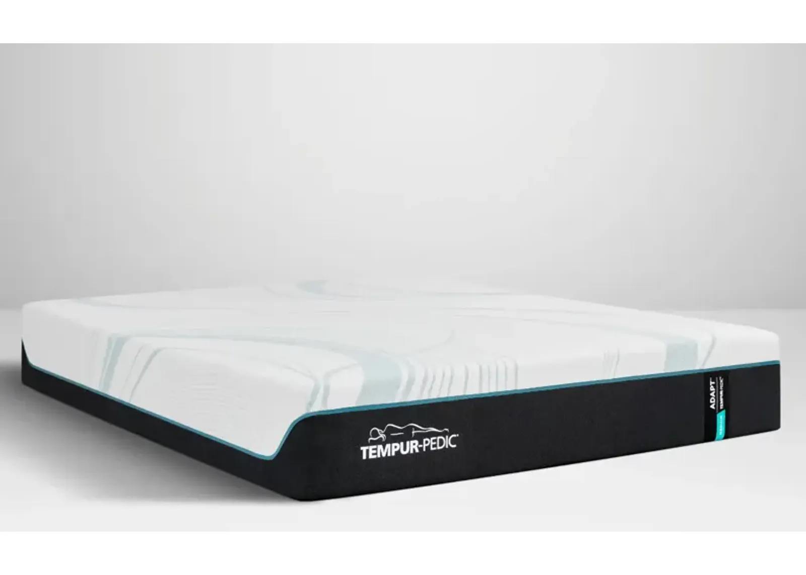 Tempur Pedic Adapt Medium Queen Mattress