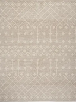 Beige color