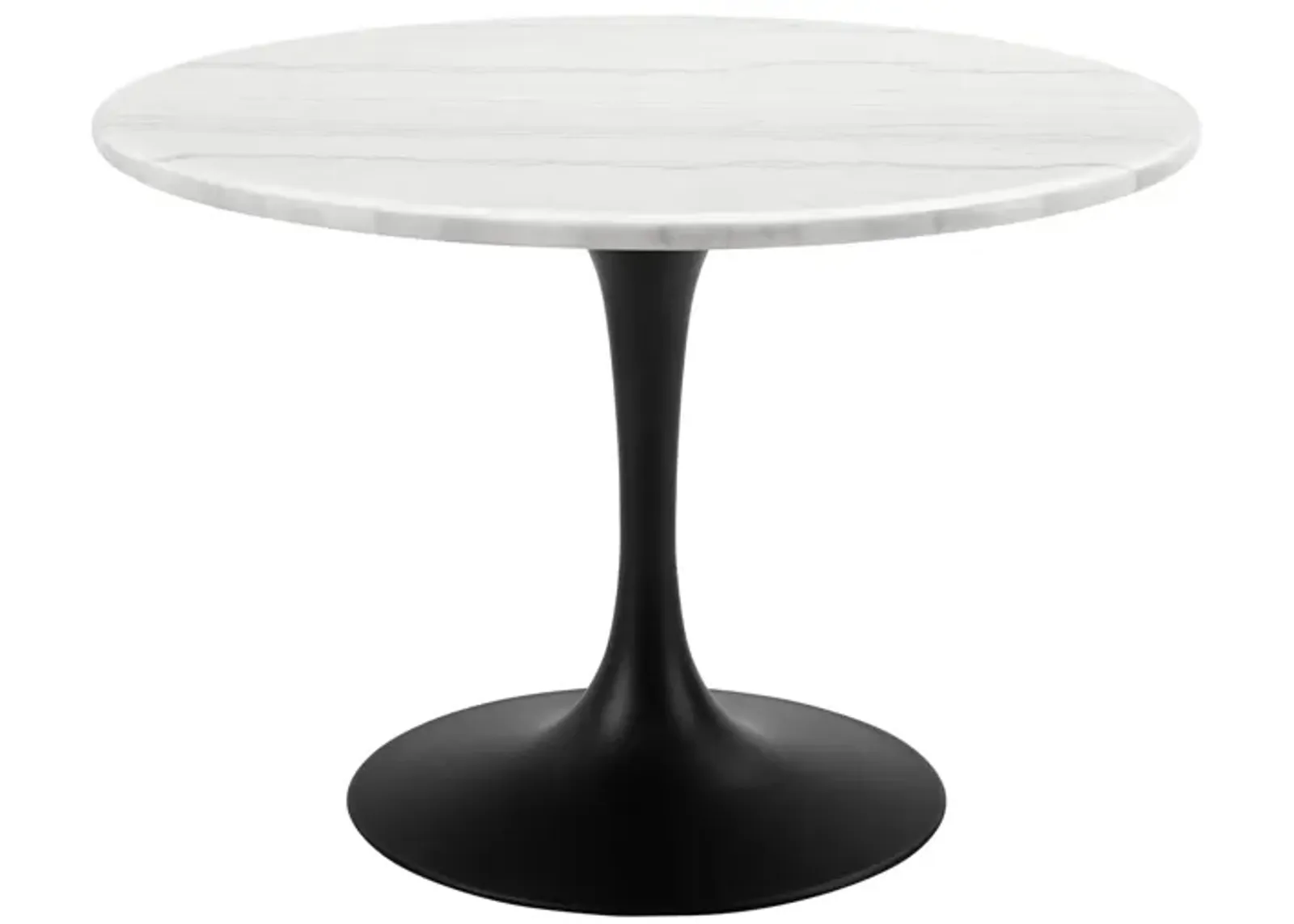 Colfax Dining Table