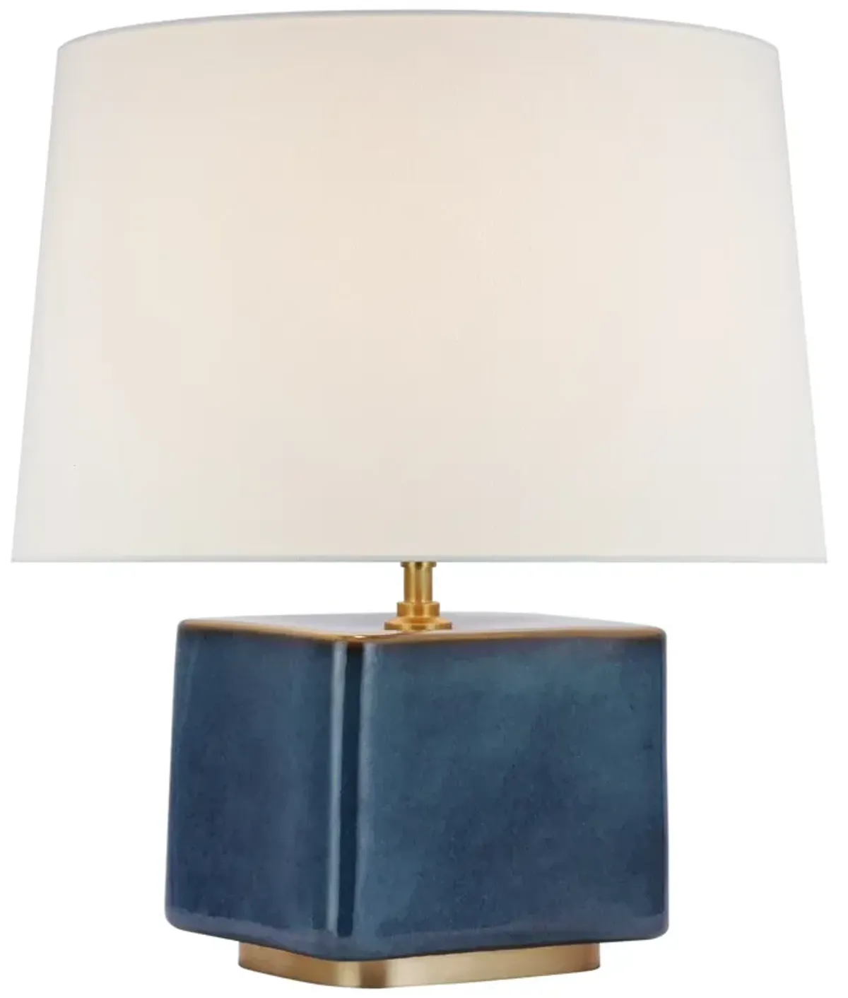 Toco Medium Table Lamp