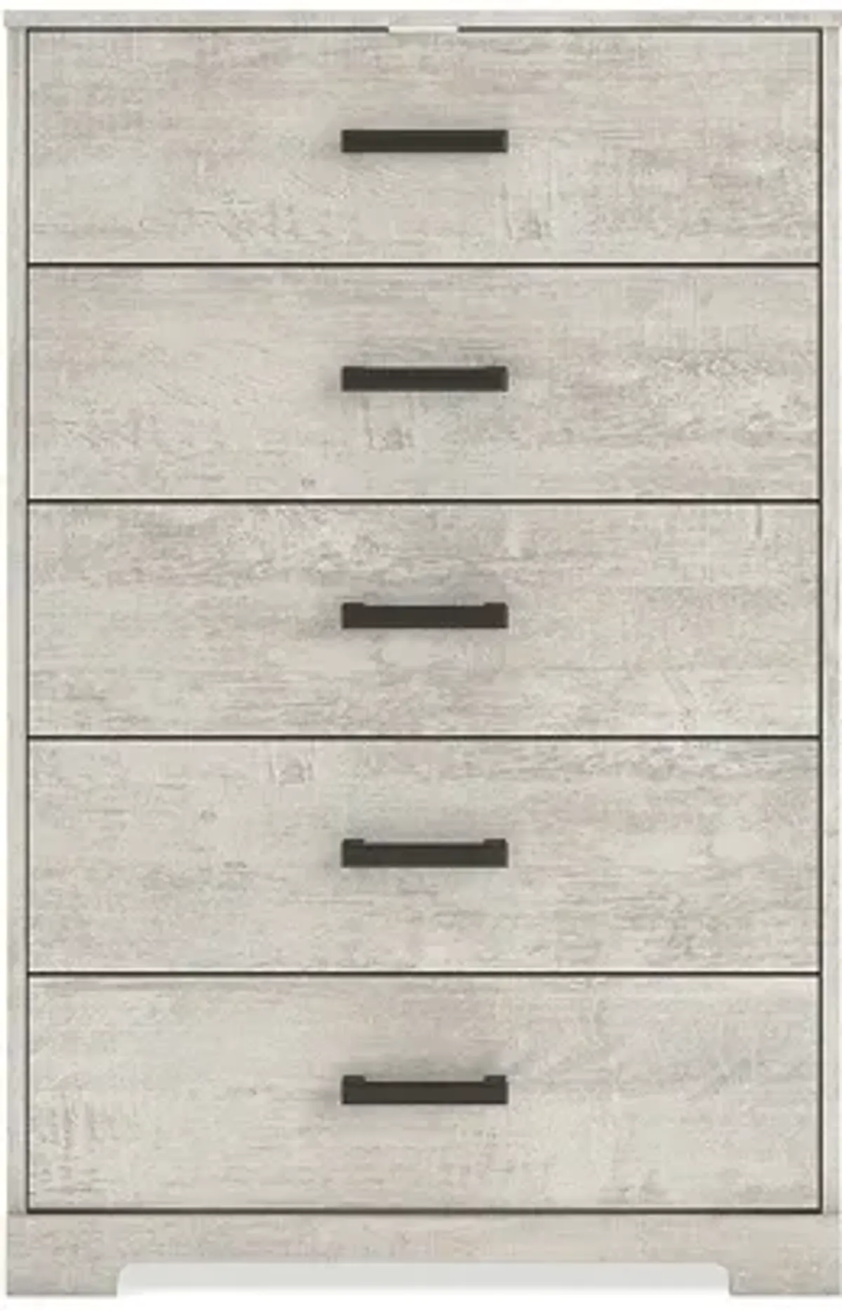 Shawburn Chest of Drawers