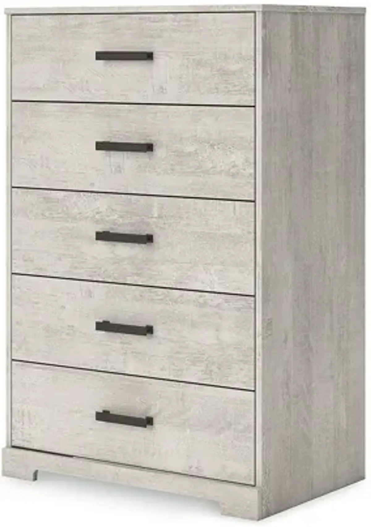 Shawburn Chest of Drawers