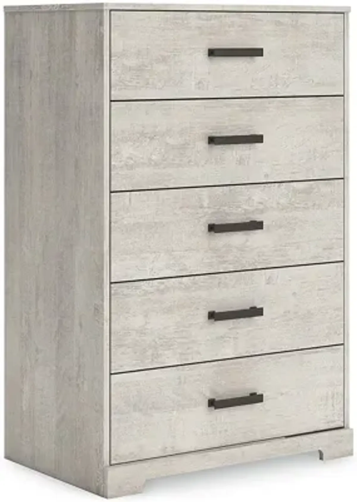 Shawburn Chest of Drawers