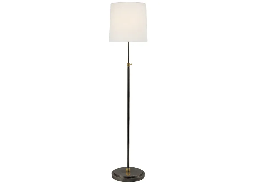 Bryant Floor Lamp