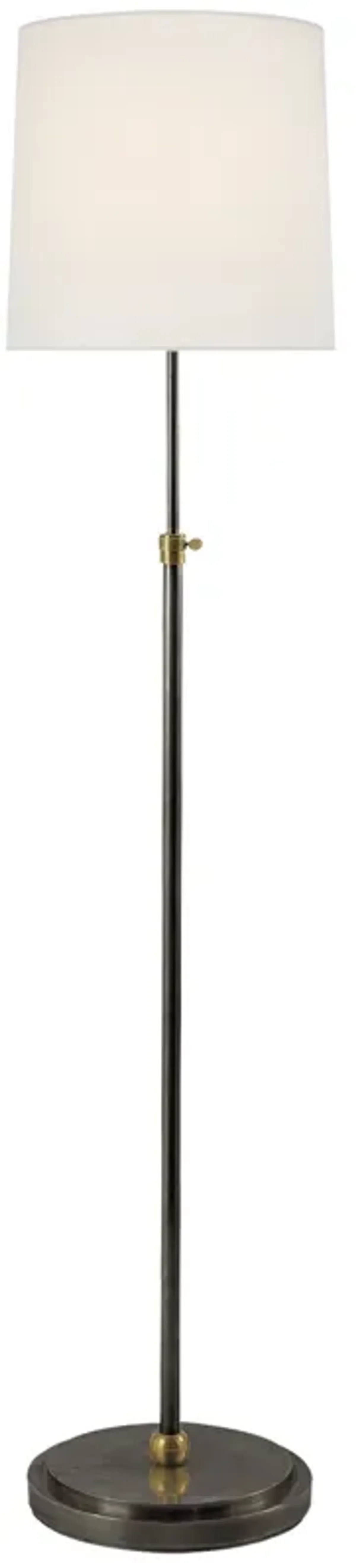 Bryant Floor Lamp