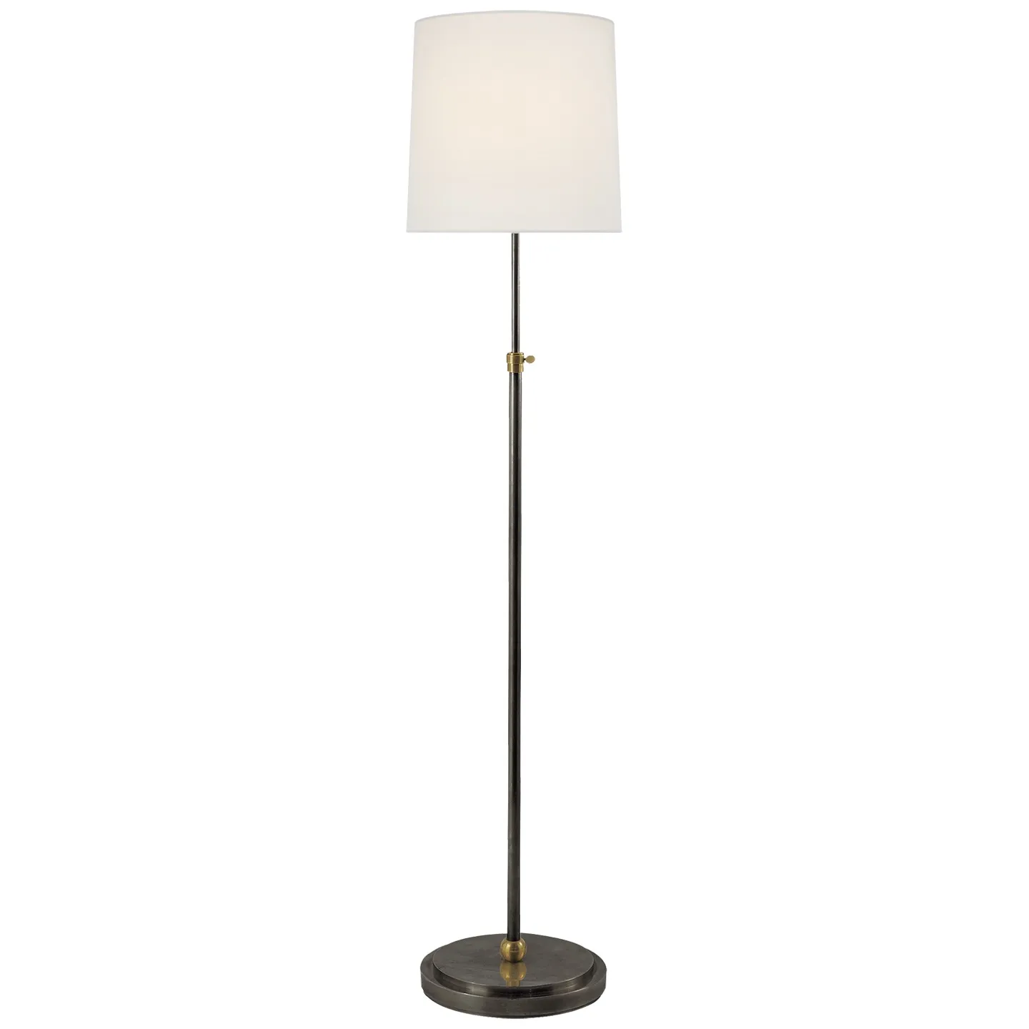 Bryant Floor Lamp