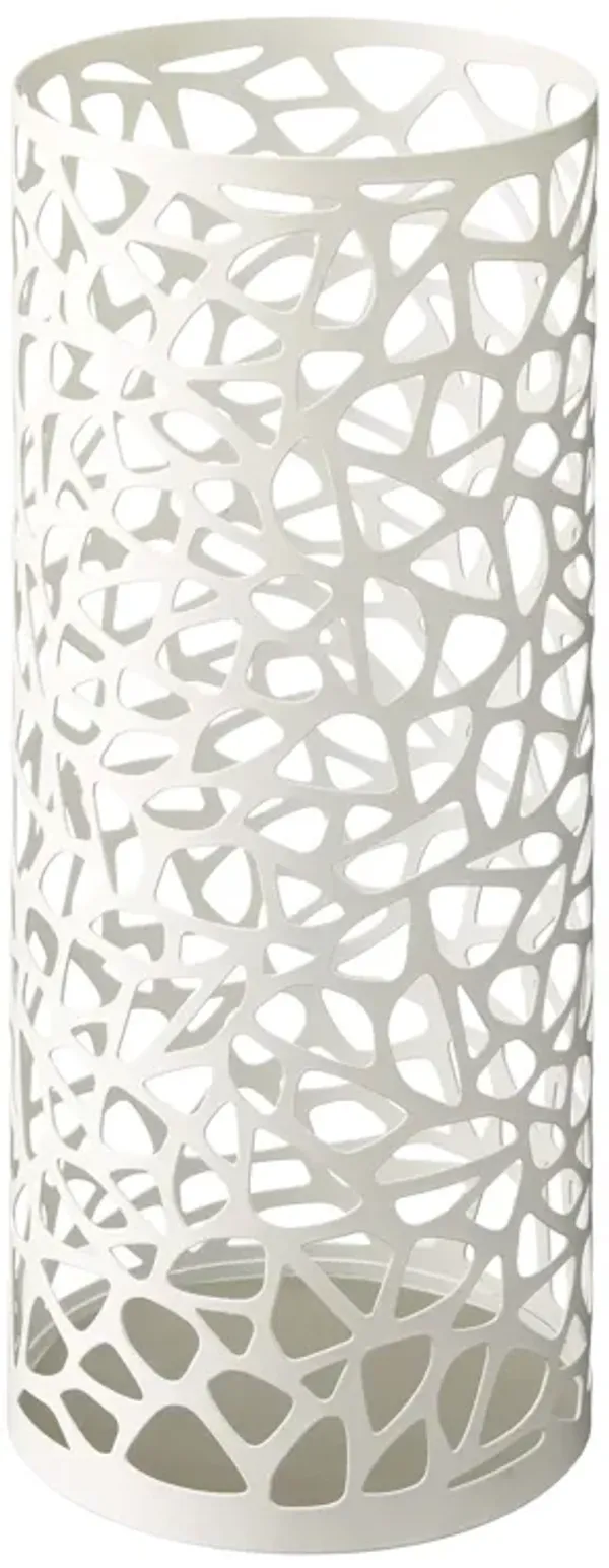 Umbrella Stand - Two Styles