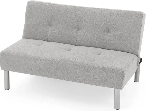 2East™ College Mini-Futon