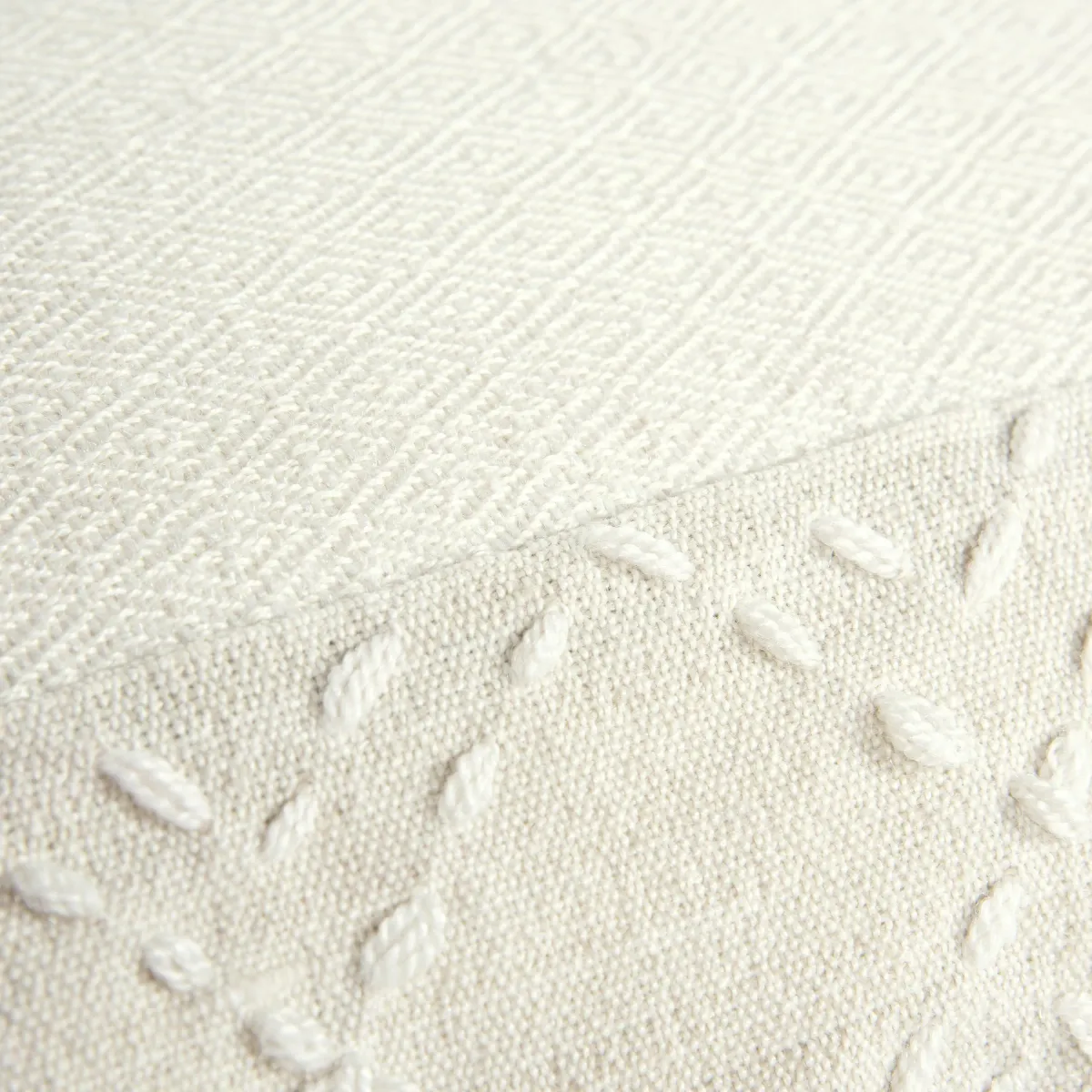 20" x 20" Poly Filled Pillow