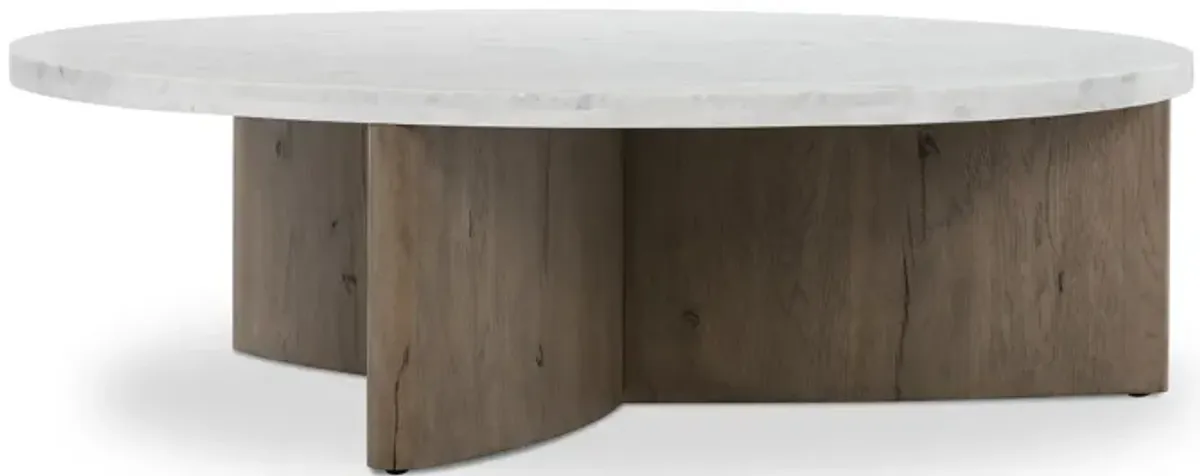 Toli Coffee Table