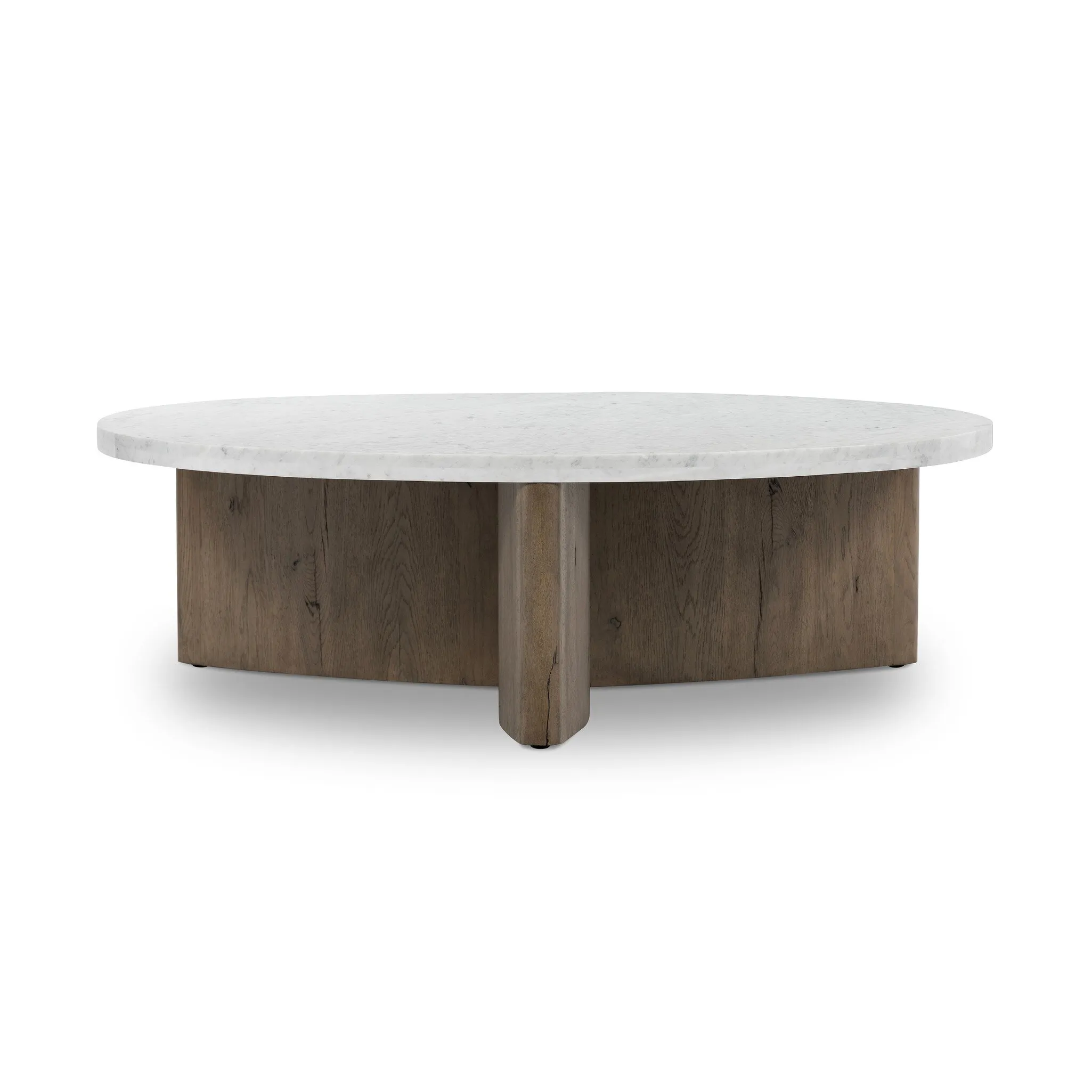 Toli Coffee Table