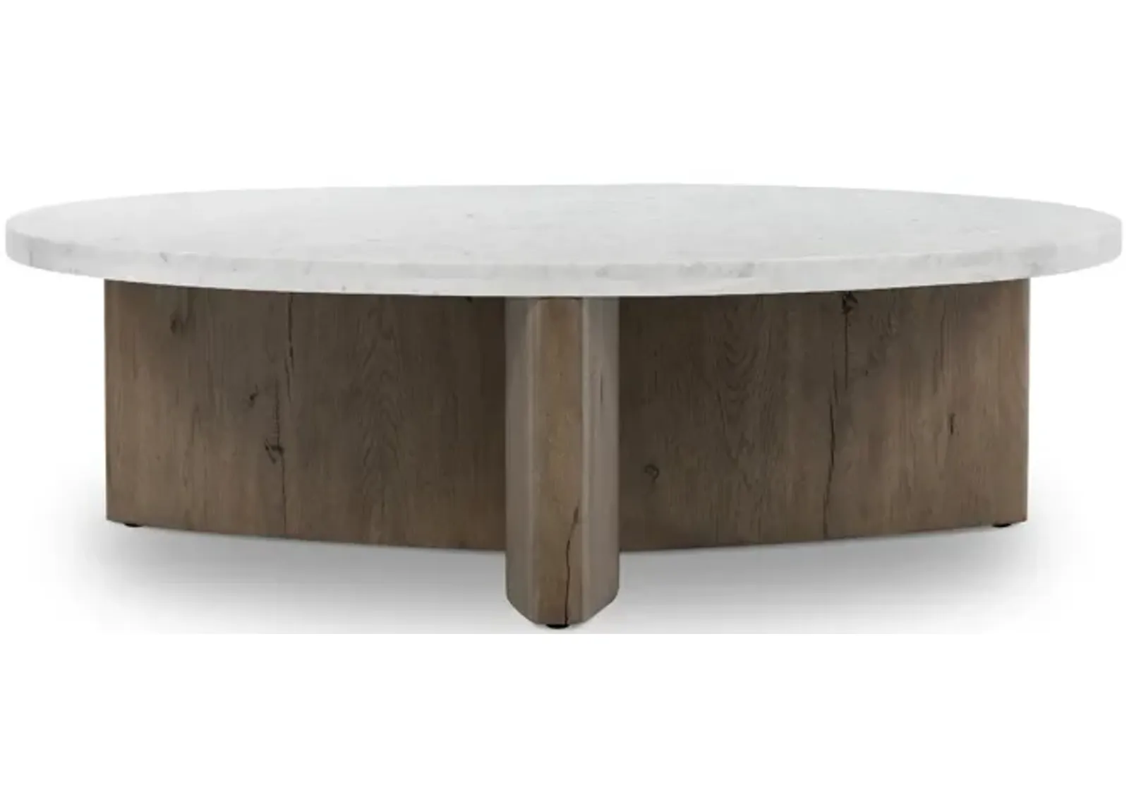 Toli Coffee Table