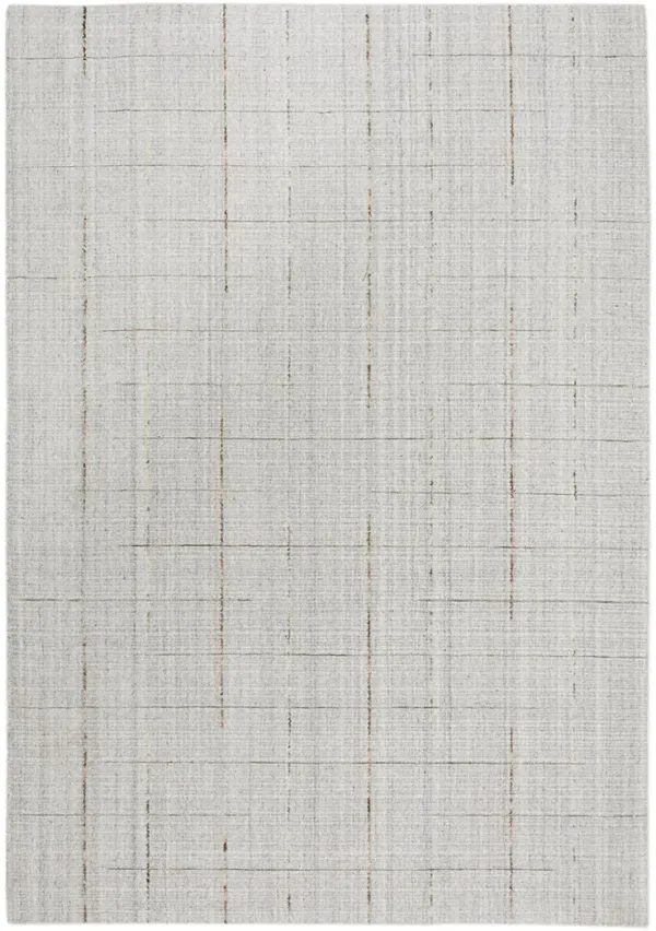 Kiki KIK696 5' x 7'6" Rug