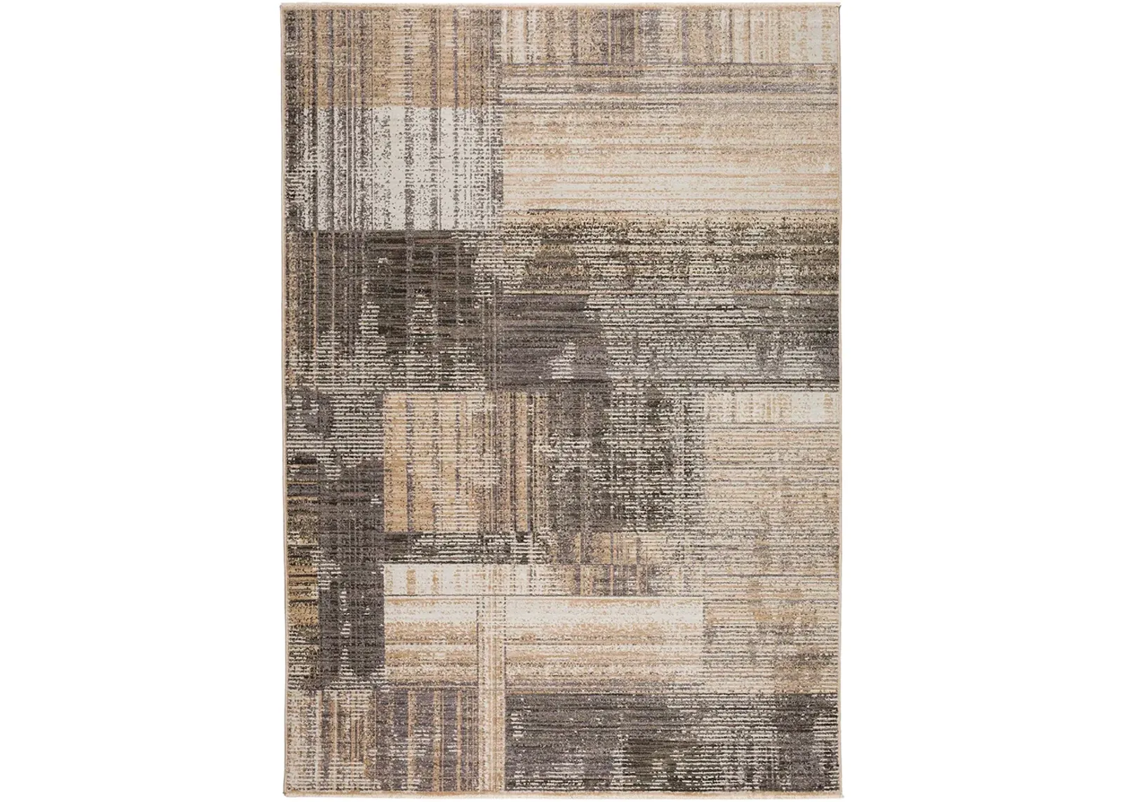 Odessa OD8 Biscotti 9' x 12'6" Rug