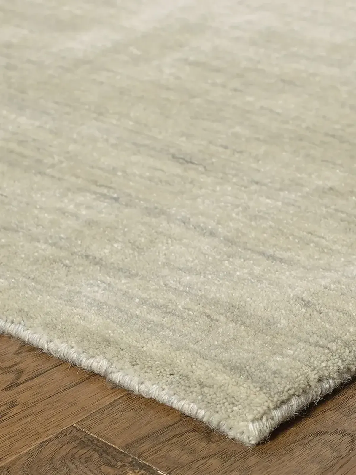 Aniston 5' x 8' Beige Rug