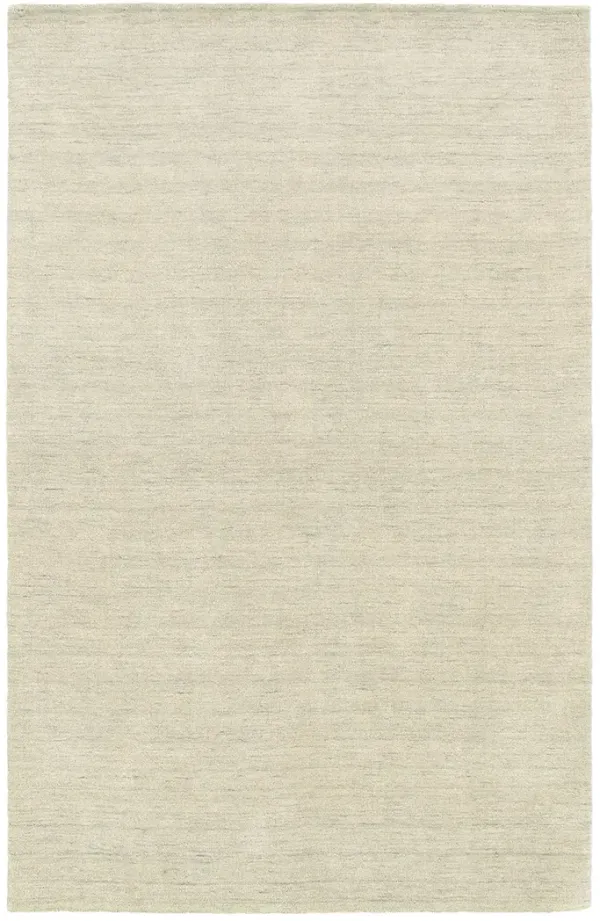 Aniston 5' x 8' Beige Rug