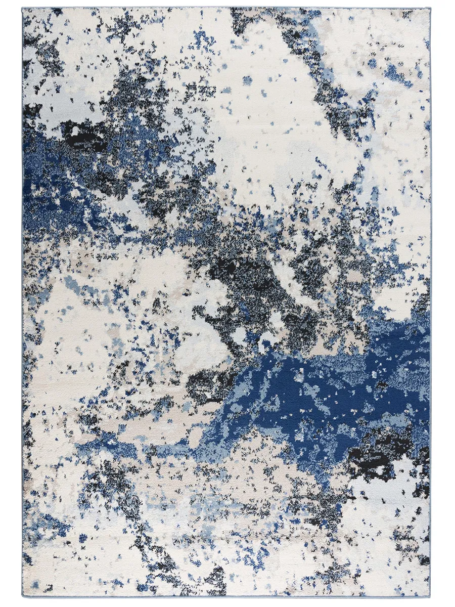 Palace PLC855 2'6" x 7'3" Rug